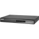 HikVision DS-7108NI-Q1/M 4-in-1 Recorder (D)