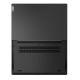 6. Lenovo V15 G4 AMN Ryzen 5 7520U 15.6"FHD 250nits AG 16GB LPDDR5-5500 SSD512 Radeon 610M Cam 720p 38Wh W11Po Business Black 3Y OnSite + Lenovo IdeaPad Gaming Modern Backpack (Black)
