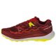 2. Salomon Ultra Glide M 415983 running shoes