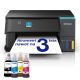 17. Epson L4360 MFP ITS A4/33ppm/WiFi-d/duplex/5.2kg
