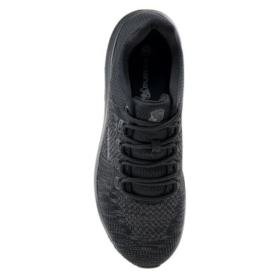 7. Iguana Decatis M 92800196496 shoes