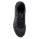 7. Iguana Decatis M 92800196496 shoes