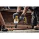 5. DeWALT DCF961H2T-QW 1200 RPM Powered Screwdriver/Impact Driver