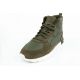 4. Puma Gravition M 383204 02 sneakers