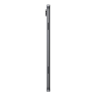 6. Samsung Galaxy Tab A11+ (X236) 10.9 5G 6/128GB Gray