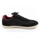 15. Skechers Placer M 210824/BLK shoes