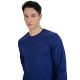 4. T-shirt 4F Longsleeve M432 M 4FWMM00TLONM432 031S