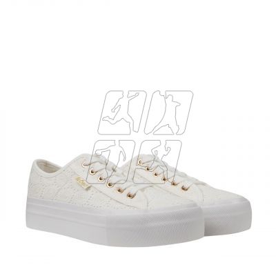 2. Lee Cooper W Shoes LCW-25-31-3438LA