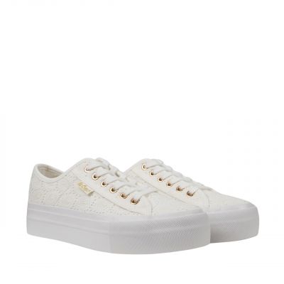 2. Lee Cooper W Shoes LCW-25-31-3438LA