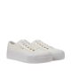 2. Lee Cooper W Shoes LCW-25-31-3438LA