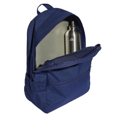 4. Adidas Classic + Pencil Case KE0140 backpack