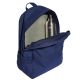 4. Adidas Classic + Pencil Case KE0140 backpack