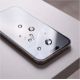 13. Tech-Protect Glass Spy+ 2-pack Privacy Glass for Samsung Galaxy A16 4G / 5G / A26 5G / A17 4G / 5G