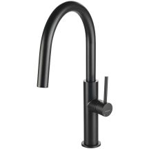 Bateria kuchenna - ECO-aerator 4.5 l/min