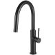 Kitchen faucet - ECO-aerator 4.5 l/min