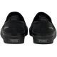 19. Puma Bari Z SlipOn Jr 380141 01 Shoes