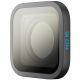 3. GoPro ND Filter 4-Pack (H13)