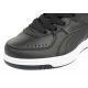 14. Puma Rebound Joy Jr 37547 901 shoes