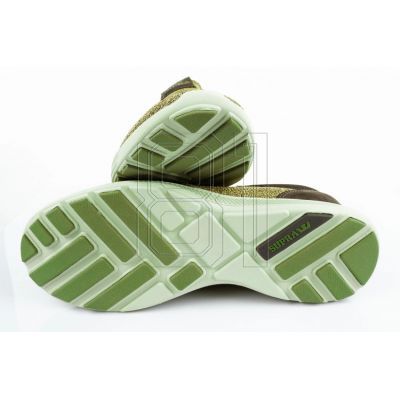 10. Supra Hammer Run M 08128-285 trainers