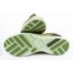 10. Supra Hammer Run M 08128-285 sports shoes