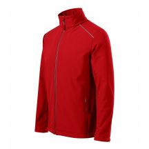 Jacket Malfini Softshell Valley M MLI-53607