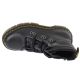 3. Dr. Martens 1460 Bex Ltt DM41750001 Black 36