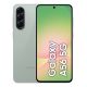 20. Samsung Galaxy A56 (A566) 5G DS. 8/128GB Olive