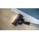 23. Philips 3000 series XC3033/01 cordless vacuum cleaner