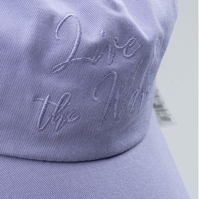 3. Aquawave Camro Wmns W 92800596221 Baseball Cap