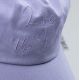 3. Aquawave Camro Wmns W 92800596221 Baseball Cap