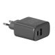 3. SAVIO 30W QUICK CHARGE, POWER DELIVERY 3.0 LA-06/B