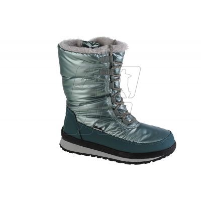 5. CMP Harma Snow Boot W 39Q4976-E111