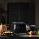 15. SMEG TSF01BLEU Toaster