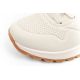 7. Skechers Uno Rugged W shoes 167274/OFWT