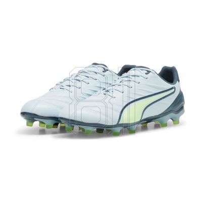 2. Puma King Pro FG/AG 107862 03 Football Boots