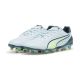 2. Puma King Pro FG/AG 107862 03 Football Boots