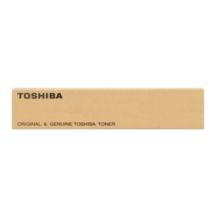 Toshiba T-FC210E-M toner cartridge 1 pc. Original Purple