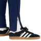11. Men's adidas Tiro 26 Travel Sweat Pant Navy Blue KF6073