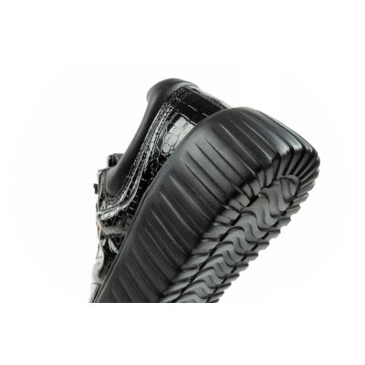 7. Lee Cooper shoes sneakers women's sneakers fashionable comfortable durable