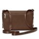 2. Nike Sportswear Revel CW9300-265 messenger bag