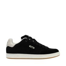 Fila Boldbay M FFM0437 83507 shoes