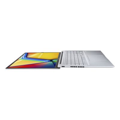 16. ASUS F1605VA-WS96 i9-13900H 16"WUXGA AG 16GB SSD1TB BT BLKB FPR/Win11 Silver (REPACK) 2Y