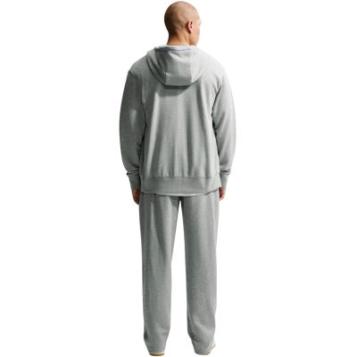 7. Nike Club Men's Sweatshirt Gray FN3884 063