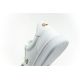 16. Lacoste Carnaby Set 224 1 SFA W shoes 748SFA0012216