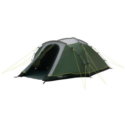 5. Cloud 4 OUTWELL Tent