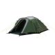 5. Cloud 4 OUTWELL Tent