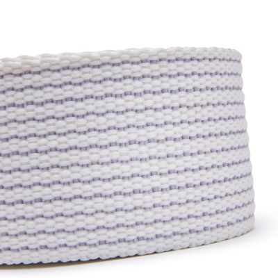28. adidas ADYG-20200CW yoga strap