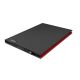11. Lenovo ThinkVision Monitor 14.0" M14t Gen 2 Touch 16:9 IPS Panel 2240 x 1400 Lift USB Hub DP