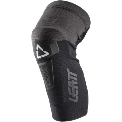 LEATT Knee Guard AirFlex Hybrid XXL knee protectors