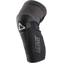 LEATT Knee Guard AirFlex Hybrid XXL knee protectors